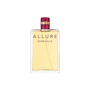 Chanel Allure Sensuelle EDP 50ml. Perfumy damskie Chanel. Za 338.99 zł.