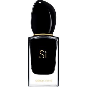 Giorgio Armani Si Woda perfumowana 30.0 ml. Perfumy damskie Giorgio Armani. Za 249.00 zł.