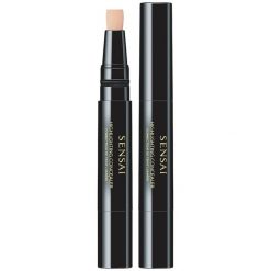 SENSAI Highlighting Concealer Korektory 3,5 ml HC01. Korektory Sensai. Za 164.00 zł.