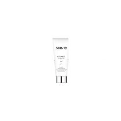Skin79 Demakijaż i oczyszczanie Peeling do twarzy 100.0 ml. Demakijaż Skin79. Za 52.00 zł.