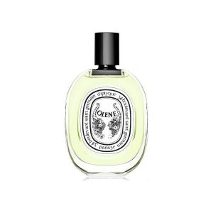 Diptyque Olene (W) EDT/S 50ML. Perfumy damskie Diptyque. Za 328.50 zł.