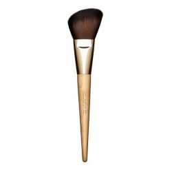 Clarins Rouge-Pinsel Pędzle do różu 1 ct. Pędzle CLARINS. Za 175.29 zł.