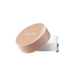 Paese Puff Cloud Puder sypki pod oczy Pudry 5,3 ml WHITE. Pudry Paese. Za 51.59 zł.