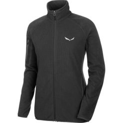Salewa Kurtka damska Puez Plose 4 PL W FZ czarna r. XL. Kurtki sportowe Salewa. Za 244.93 zł.