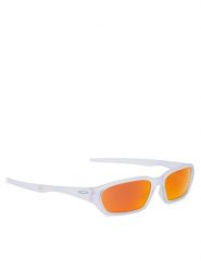 Oakley Okulary przeciwsłoneczne Terraforma 0OO9530 95300358 Bezbarwny. Okulary przeciwsłoneczne Oakley, bez wzorów. Za 659.99 zł.