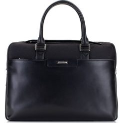 Torba na laptopa 87-3U-206-1. Torby na laptopa Wittchen. Za 359.90 zł.