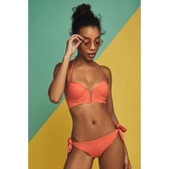Undiz - Figi kąpielowe Creoliz-Tanga. Figi Undiz. Za 39.90 zł.