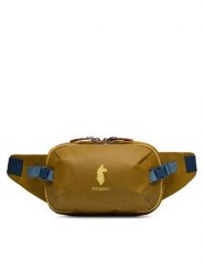 Cotopaxi Nerka Allpa X 3L S24492U721 Brązowy. Brązowe torebki klasyczne Cotopaxi, bez wzorów, z materiału, bez dodatków. Za 309.99 zł.