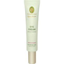 Primavera Eye Cream Brightening Kremy pod oczy 15 ml Damski. Kredki do oczu Primavera. Za 160.99 zł.