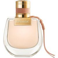 Chloé - Nomade - Woda Perfumowana - Atomizer 50 ml - Dla Kobiet. Perfumy damskie Chloe. Za 479.00 zł.