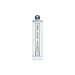 Serge Lutens L´Eau de Paille EDP 50ml. Perfumy damskie Serge Lutens. Za 192.00 zł.