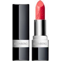 Eisenberg - J.e. Rouge® - Wysokowydajna Pomadka O Intensywnym Kolorze - C03 Insolente (3.5g) - Dla Kobiet. Pomadki EISENBERG. Za 219.00 zł.