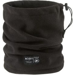 Naszyjnik Cairn Polar ADJ Neck. Czarne naszyjniki CAIRN. Za 83.00 zł.