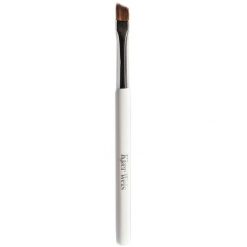 Kjaer Weis Angle Brush Pędzle do cieni 1 ct. Pędzle Kjaer Weis. Za 139.49 zł.
