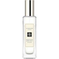 Jo Malone London - Wood Sage & Sea Salt - Cologne - Atomizer 30 ml - Dla Kobiet. Perfumy damskie Jo Malone London. Za 349.00 zł.