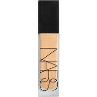 Nars - Natural Matte Longwear Foundation - Długotrwały Matowy Podkład - Fiji (30ml) - Dla Kobiet. Podkłady NARS. Za 265.00 zł.