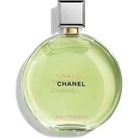 CHANCE EAU FRAÎCHE - Woda Perfumowana W Sprayu. Perfumy damskie Chanel. Za 969.00 zł.