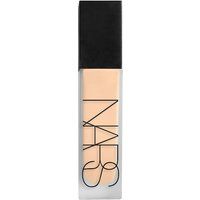 Nars - Natural Matte Longwear Foundation - Długotrwały Matowy Podkład - Vienna (30ml) - Dla Kobiet. Podkłady NARS. Za 265.00 zł.