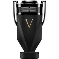 Rabanne Fragrances - Invictus Victory Absolu - Drzewny I Korzenny - 200 ml - Dla Mężczyzn. Perfumy męskie Rabanne Fragrances. Za 989.00 zł.