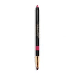 CHANEL LE CRAYON À LÈVRES Konturówki do ust 1,2 g 182 - ROSE FRAMBOISE. Konturówki do ust Chanel. Za 120.00 zł.