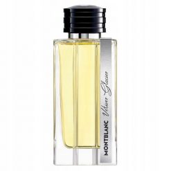 MontBlanc Vetiver Glacier 125 ml EDP woda perfumowana damska. Perfumy damskie MONT BLANC. W wyprzedaży za 519.00 zł.