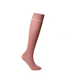 Skarpety jeździeckie Kentucky Horsewear (x3). Czarne skarpety KENTUCKY HORSEWEAR, bez wzorów, z materiału. Za 238.50 zł.