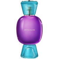 Bvlgari - Allegra Spettacolore - Woda Perfumowana - 100 ml - Dla Kobiet. Perfumy damskie Bvlgari. Za 1,099.00 zł.
