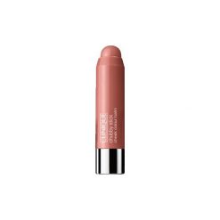 Clinique Chubby Stick Cheek Colour Balm Kremowy róż do policzków 01 Amp'd Up Apple 6g. Róże Clinique. Za 95.00 zł.