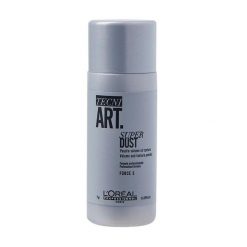L´Oréal Professionnel Paris Tecni.Art Super Dust Puder do włosów 7 g. Pudry . Za 79.14 zł.