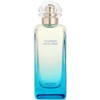 Hermès - Un Jardin Sous La Mer - Woda Toaletowa - Un Jardin Sous La Mer Edt 100ml - Dla Kobiet. Perfumy damskie HERMES. Za 649.00 zł.