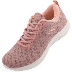 Buty Sportowe Damskie Olympikus Venus 40 Lekki i Oddychający. Obuwie sportowe OLYMPIKUS, bez zapięcia, trekkingowe. Za 246.99 zł.