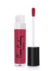 Pierre Cardin Błyszczyk do ust "Lip Master - Spotlight" - 7 ml rozmiar: onesize. Błyszczyki Pierre Cardin. Za 29.95 zł.