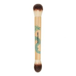 Hourglass Ambient Lighting Edit Brush Pędzle do pudru 1 ct 1 szt. Pędzle HOURGLASS. Za 212.80 zł.