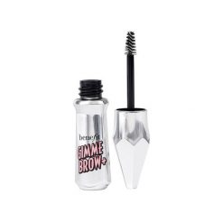 Benefit Mini Gimme Brow+ Żel do brwi 1,5 g 03. Kosmetyki do brwi Benefit. Za 110.29 zł.