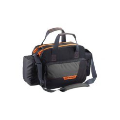 Torba TRANSPORTOWA TRAP 250 naboi. Torby na ramię SOLOGNAC. Za 129.99 zł.