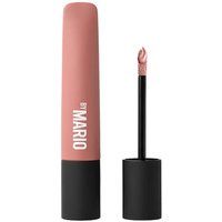 Makeup By Mario - Master Mattes® Long-wear Cream Eyeshadow - Cień Do Powiek W Kremie - Master Mattes Lw Cream Eyeshadow - Blush - Dla Kobiet. Różowe cienie do powiek Makeup By Mario. Za 129.00 zł.