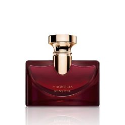 BVLGARI Splendida Magnolia Sensuel Eau de Parfum Spray Woda perfumowana 100 ml Damski. Perfumy damskie Bvlgari. Za 707.39 zł.