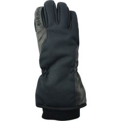 Husky Damskie Rękawice Evely, Czarne, S. Rękawiczki Husky. W wyprzedaży za 116.00 zł.