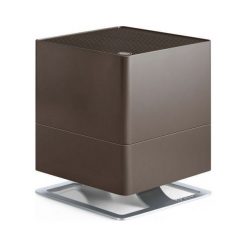 Nawilżacz powietrza Stadler Form OSKAR brązowy. Nawilżacze powietrza Stadler Form. Za 592.00 zł.