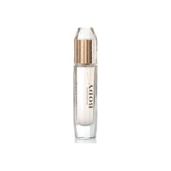 Burberry Body EDT 35ml. Perfumy damskie Burberry. Za 84.22 zł.