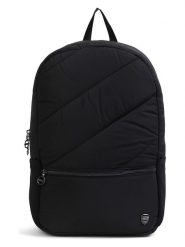 Dare 2b Plecak "Luxe" w kolorze czarnym rozmiar: onesize. Czarne plecaki Dare 2b, bez wzorów, z materiału. Za 202.50 zł.