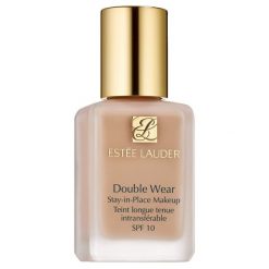 Estée Lauder Double Wear Stay In Place Make-up SPF 10 Paletki cieni i zestawy kosmetyków 30 ml 1N2 - Ecru. Kredki do oczu Estée Lauder. Za 170.50 zł.