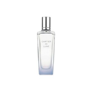 Cartier De Lune EDT 45ml. Perfumy damskie Cartier. Za 122.99 zł.