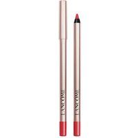 Lancôme - Lip Idole Liner - Konturówka - Idole Lip Liner 101 - Dla Kobiet. Konturówki do ust LANCOME. Za 135.00 zł.