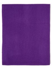 Marie Lund szalik z czystego kaszmiru Kobiety Kaszmir lila, ONE SIZE. Szaliki Marie Lund, bez wzorów, z kaszmiru, klasyczne. Za 449.95 zł.