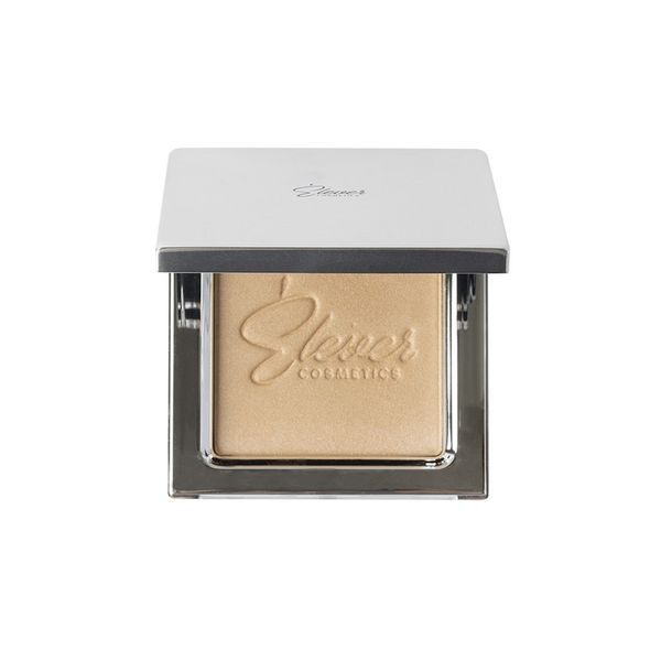 ELEVER COSMETICS Everyday Shine Rozświetlacze 6 g. Rozświetlacze ELEVER COSMETICS. Za 129.35 zł.