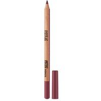 Make Up For Ever - Artist Color Pencil - Matowy Lub Błyszczący Ołówek Wielofunkcyjny - 808 - Boundless Berry - Dla Kobiet. Konturówki do ust MAKE UP FOR EVER. Za 122.00 zł.