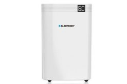 Osuszacz powietrza Blaupunkt ADH801. Nawilżacze powietrza Blaupunkt. Za 1,418.99 zł.
