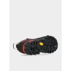 Buty trekkingowe damskie La Sportiva TX5 Low GTX. Zielone trekkingi La Sportiva. Za 879.99 zł.