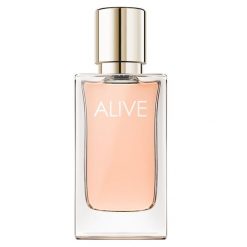 Hugo Boss Alive Woda perfumowana 30 ml Damski. Perfumy damskie HUGO BOSS. Za 265.00 zł.